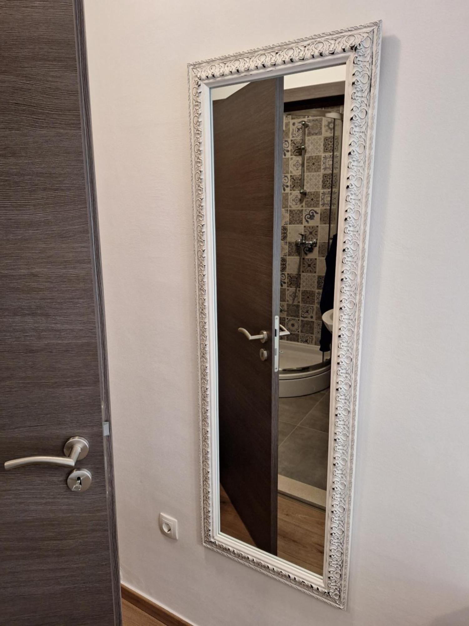 Cvita Studio Apartment Split Eksteriør bilde